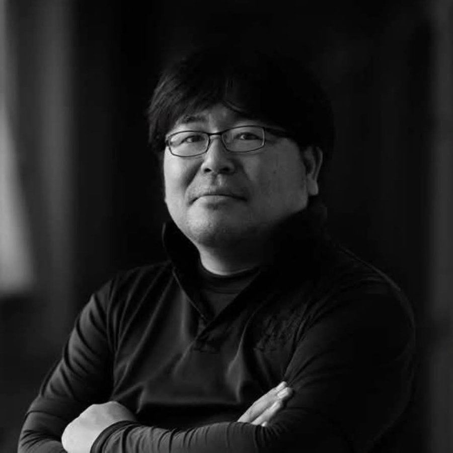 富士ヶ丘サービス株式会社 代表取締役・宅地建物取引士 大石浩之